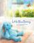 Little Blue Bunny