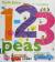 1-2-3 Peas