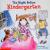 The Night Before Kindergarten