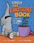 The Emotions Book A Little Book about Big Feelings