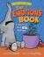 The Emotions Book A Little Story About BIG Feelings