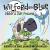 Wilford and Blue, Paddy's Day Pincher A Saint Patrick's Day Book for Kids