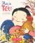This is Tết!