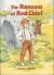 O. Henry's The Ransom of Red Chief