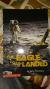 The Eagle Has Landed