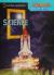 National Geographic Science Grade 5 Big Ideas Book - Florida