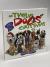 The Twelve Dogs of Christmas