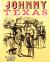 Johnny Texas