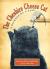 The Cheshire Cheese Cat A Dickens of a Tale