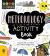 STEM Starters for Kids Meteorology Activity Book Packed with Activities and Meteorology Facts