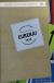 Amplify Core Knowledge Language Arts Grade 4 Unit 4 EUREKA! Files, Student Investigator, Reader