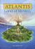 Ravenscourt Books Teacher's Guide The Unexpected, Books 1-8
