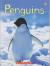Penguins