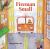 Fireman Small