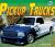 Pickup Trucks