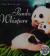Panda Whispers