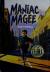 Maniac Magee A Novel