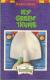 Green Thb, Readers Library Take Home Level 3 Set of 5 Houghton Mifflin the Nation's Choice