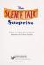The Science Fair Surprise