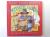 Mary Engelbreit's Mother Goose One Hundred Best-Loved Verses