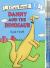 Danny and the Dinosaur: Big Reading Collection 5 Books Featuring Danny and His Friend the Dinosaur!