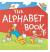 The Alphabet Book