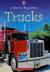 Trucks