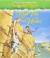 High Time for Heroes (Magic Tree House (R) Merlin Mission)