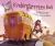 Kindergarrrten Bus