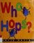 Who Hops?