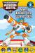 Transformers Rescue Bots: Meet Blades the Copter-Bot