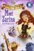 Disney Fairies: The Pirate Fairy: Meet Zarina the Pirate Fairy