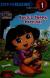 Dora's Puppy, Perrito! (Dora the Explorer)