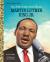 Martin Luther King Jr.: A Little Golden Book Biography