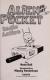 Alien in My Pocket #3: Radio Active