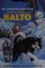 Storytown Library Book Stry 08 Grade 3 Bravest Dog Ever: True...