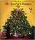 The Spirit of Christmas