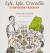 Lyle, Lyle, Crocodile Storybook Treasury