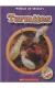 Termites (Blastoff! Readers: World of Insects)