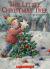 The Little Christmas Tree