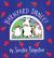 Barnyard Dance!