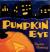 Pumpkin Eye