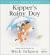 Kipper's Rainy Day