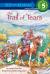 The Trail of Tears