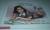 A Picture Book of Anne Frank
