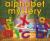 Alphabet Mystery