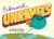 Edmund Unravels