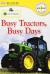 Busy Tractors, Busy Days