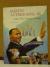 Martin Luther King, Jr A Man who Changed Things