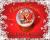 The Christmas Sweater A Picture Book